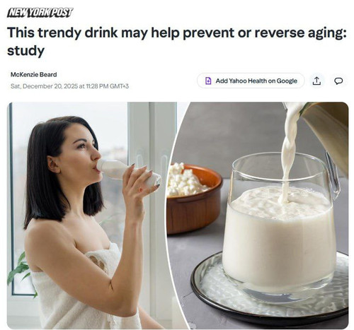 BhhYxdoFPz VaGxu69k1B3FIzavBhwntYAASNAuNRNHlkLPmwMcLQ7SUCN6ZALRVzxmoPtHvFaJm AhBpXqa48uxba5QuTGllk8s.jpg