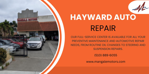 Hayward Auto Repair.jpg