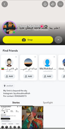 WhatsApp Image 2025 12 22 at 5.39.18 PM.jpg