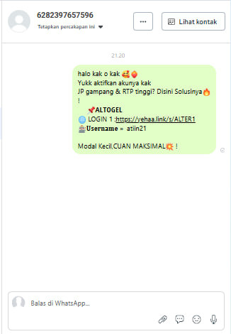 photo 2025 12 19 21 20 32.jpg