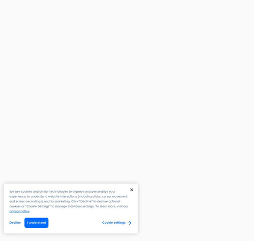 screenshot error.jpg