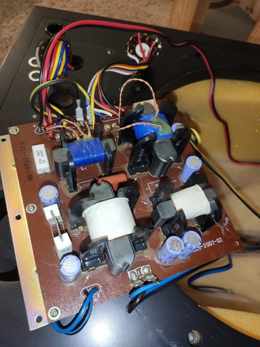 128411598 zwrotka1.jpg.c82ead2e41617ab32389fa9bb0d76fe8.jpg