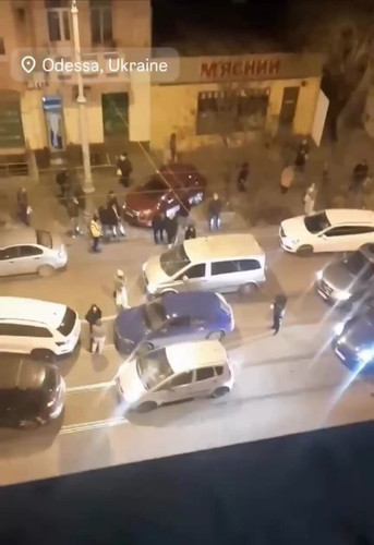 glgLSfhZmC 17xMz.jpg