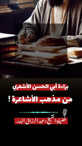 qa FVg7tnWk 9mWe.jpg