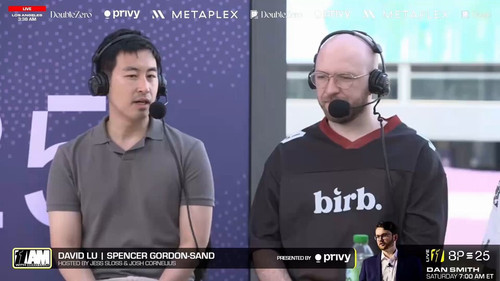 Yk S1SR7Nmvb1wkF.jpg