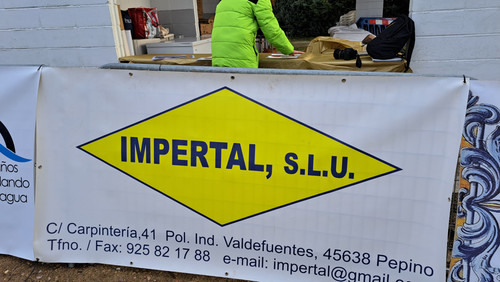 IMG 20251221 WA0504.jpg