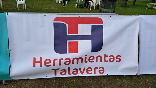 IMG 20251221 WA0495.jpg