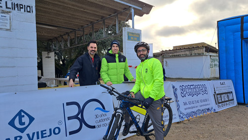 IMG 20251221 WA0488.jpg