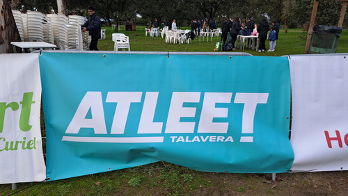 IMG 20251221 WA0499.jpg