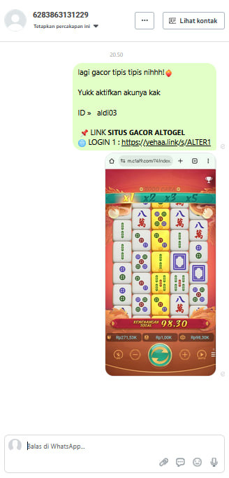 photo 2025 12 19 20 50 17.jpg