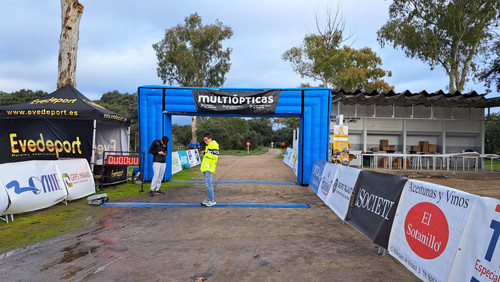 IMG 20251221 WA0510.jpg