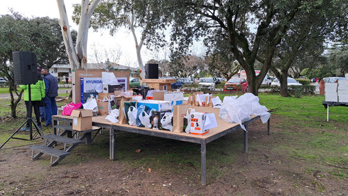 IMG 20251221 WA0518.jpg