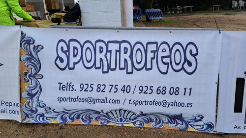 IMG 20251221 WA0506.jpg