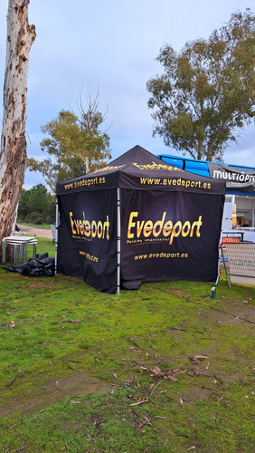 IMG 20251221 WA0513.jpg