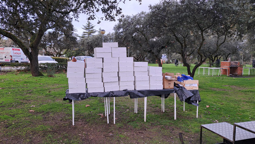 IMG 20251221 WA0515.jpg