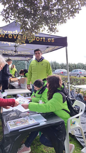 IMG 20251221 WA0520.jpg