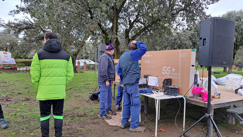 IMG 20251221 WA0493.jpg