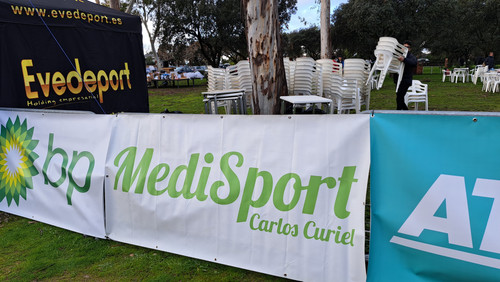 IMG 20251221 WA0497.jpg