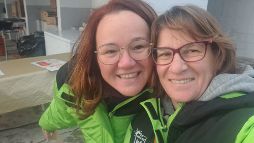 IMG 20251221 WA0502.jpg