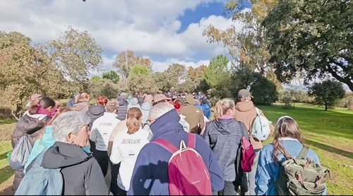 IMG 20251222 WA0005.jpg