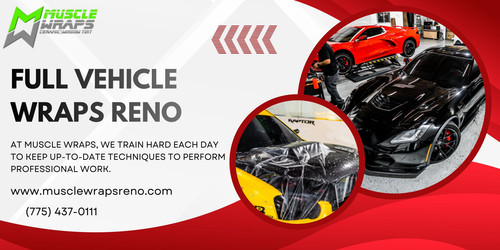 Full Vehicle Wraps Reno.jpg