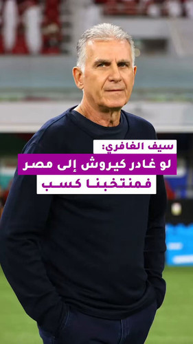 pWyQDtXKtV Golq2.jpg