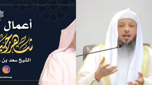 HNiQvhM4G l3nAMc.jpg