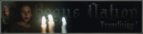 Candles Banner.jpg