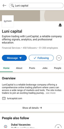 WhatsApp Image 2025 12 22 at 5.44.16 PM.jpg