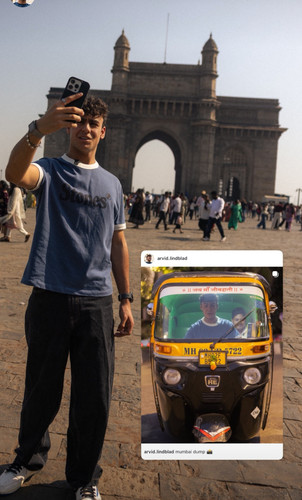 Screenshot 20251222 194324 com.instagram.android edit 1560248141246764.jpg