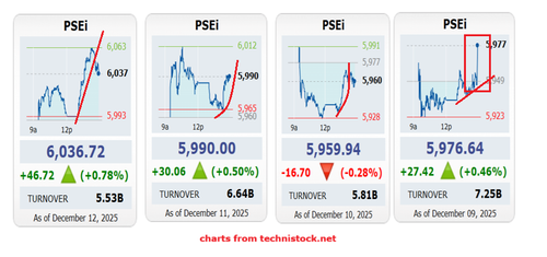 G79NNt agAIdClK?format=png.png