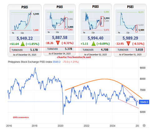 G7ZN0shb0AEXE l?format=png.png