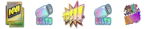 source.png