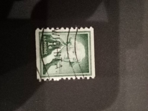 99de334ae2d9.jpg