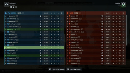 Black Hawk Eastwood.jpg