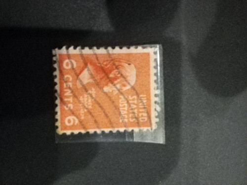 ddaf379605d0.jpg