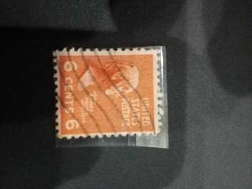 9f73027ecf7f.jpg