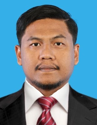 54dd00e7 78a1 4903 b661 9dc5484e2d46.jpg