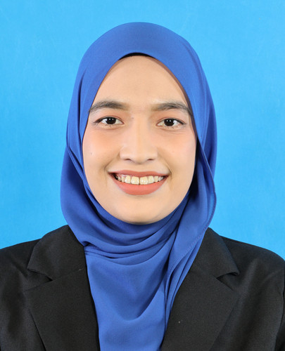 1O6A5112.jpg