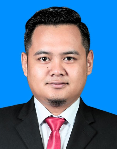 647ede70 79ac 4032 b18f 49c9323ff628.jpg