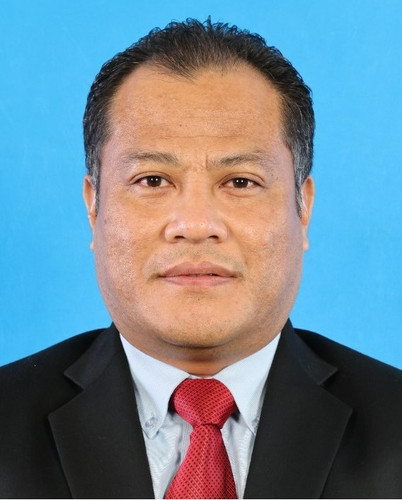 e560750e fc99 48f2 b086 4185506a7279.jpg