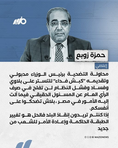 603854227 836725792591310 7880104235975500315 n.jpg?stp=dst jpg s640x640 tt6& nc cat=110&ccb=1 7& nc.jpg