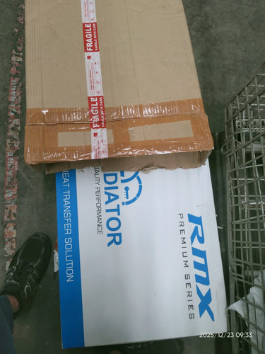 WhatsApp Image 2025 12 23 at 09.54.31.jpg