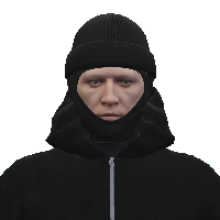 5f637d6b9d7d.png