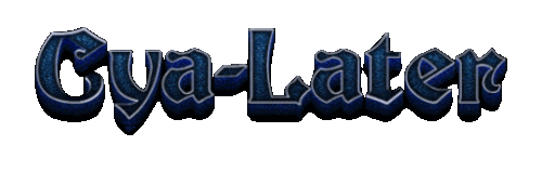 Cya Later 12 22 2025 (1).gif