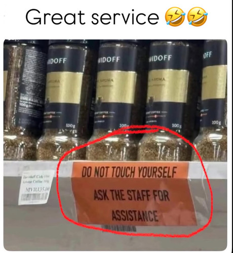 604220618 17930399598157025 1028882932043656779 n.jpg