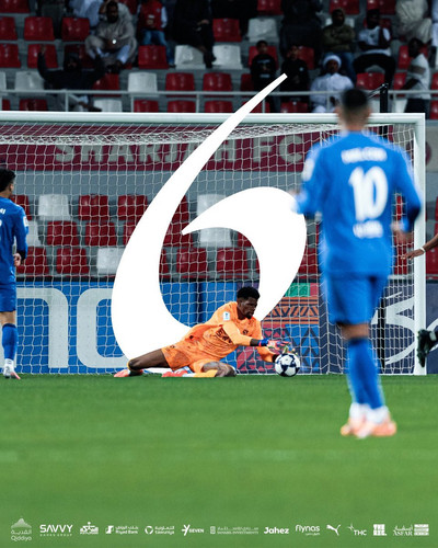 G8yxP JWsAAouTt?format=jpg.jpg