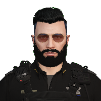 ee1306f24ae1.png