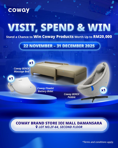 IOI Mall Damansara Brandstore WA Booster Visual.jpg