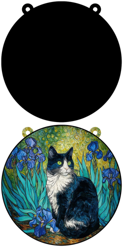 1LSC Custom Shape 1 layer Suncatcher size 6in 80in 10in 12in.png